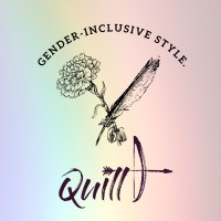 Quill Media