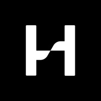 InHire - Software de Recrutamento e Seleção logo - Similar company to Xpory.Com Corporate Barter | Business Barter | Exchange Via Business Club