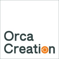 Orca Creation logo - Similar company to Expedio Design