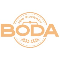 Minipivovary Bóďa  - Bodasvik S.R.O.