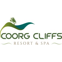 Coorg Cliffs Resort & Spa