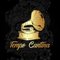 Tempo Cantina logo - Similar company to Tempo Urban Kitchen