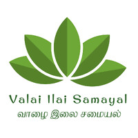 Valai Ilai Samayal logo - Similar company to Beebzi.Ai