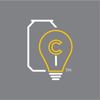 The CANsultants logo - Similar company to Pec Project Engineering + Consulting Ag