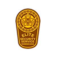 Elite Security Service Dominicana logo - Similar company to Elite Security