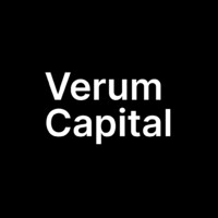 Verum Capital AG logo - Similar company to Brightside Capital