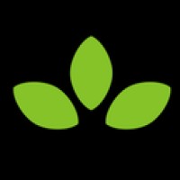 Grow Development logo - Similar company to Qp Group