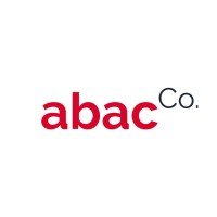 abac Company logo - Similar company to Abac.Software