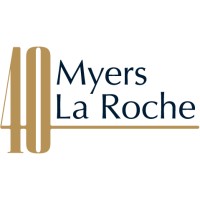 Myers La Roche Limited logo - Similar company to Edwards And Walker Opticians