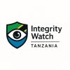Integrity Watch Tanzania logo - Similar company to Isaca Tanzania Chapter