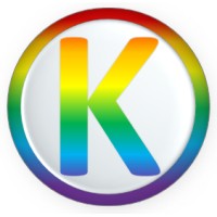 Keshet Creations