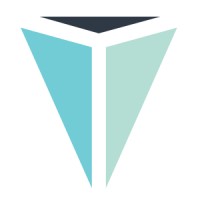 Clastia logo - Similar company to Avalancha.Com