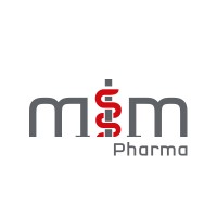 MiM Pharma GmbH logo - Similar company to Pharma Containment Solutions