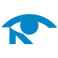 Recoverise logo - Similar company to Leanfm Technologies