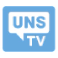 Uns Tv