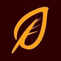Srinathjis logo - Similar company to Og Samosa