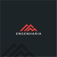 MPK Consultoria logo - Similar company to Mpk Business Group