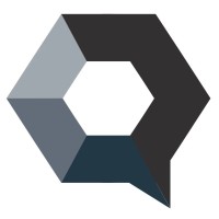 QUANTUM ENGINEERS logo - Similar company to High-Tech Design Pty Ltd