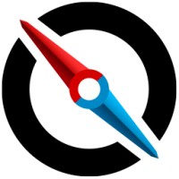 Quipco logo - Similar company to Favgi
