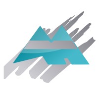 AFFINERIE D'ANJOU logo - Similar company to Fradex