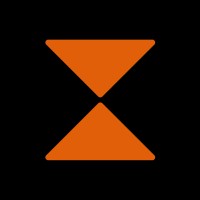AIROS - Intelligent Digital Pilot Logbook logo - Similar company to Simplylog - Pilot Logbook