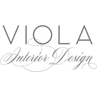 Viola Interior Design, LLC logo - Similar company to Down2Earth Interior Design