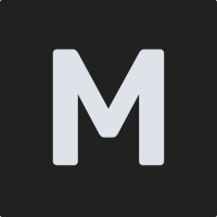 MonSpark logo - Similar company to Malwation