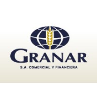 Granar S.A.C. y F. logo - Similar company to Intagro S.A.
