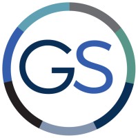 Gallagher Sharp LLP logo - Similar company to Krucial Engineering Llc