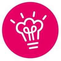 SevenCooks GmbH & Co. KG logo - Similar company to Equalista