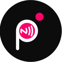 Poptagg Technologies Pvt Ltd logo - Similar company to Hellocredible®