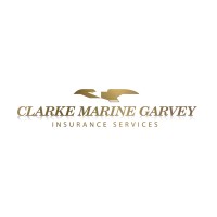 Clarke Marine Garvey Insurance Services