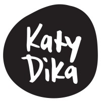 Katy Dika Design