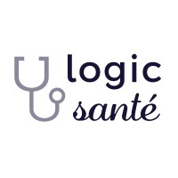 LOGICSANTE logo - Similar company to Silios Technologies