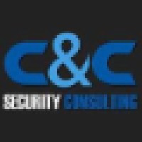 C&C - Security Consulting