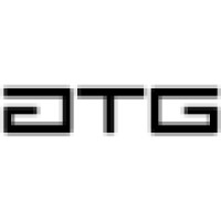 All Things Geek, Llc