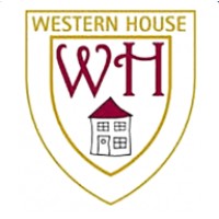 Western House Academy