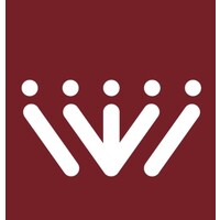 THE WOMEN WORKPLACE INDEX logo - Similar company to Kogwerks