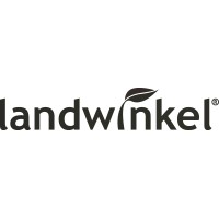 Landwinkel Coöperatie logo - Similar company to Eyserhalte