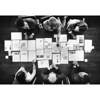 MAYER Consulting logo - Similar company to Lbp-Monaco