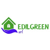 Edilgreen srl- Rovigo logo - Similar company to Edilgreen