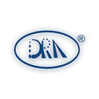 XIAMEN DRA INKJET TECHNOLOGY CO.,LTD. logo - Similar company to Janpim