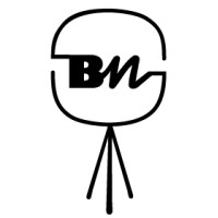 Brand New Creatives