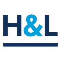 Hoberman & Lesser CPAs, LLP logo - Similar company to Better Accounting Solutions