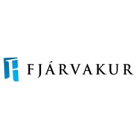 Fjárvakur Icelandair Shared Services