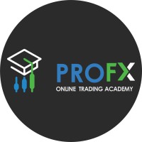 PRO FX ACADEMY logo - Similar company to Fx Academy