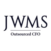 Jwms-Outsourced Cfo