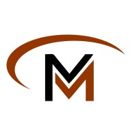 Modicum Technologies Private Limited logo - Similar company to Irecman Software Solutions Llp