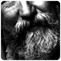 @Leeclowsbeard