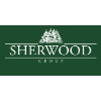 Sherwood Group, LLC logo - Similar company to Exbo Groups